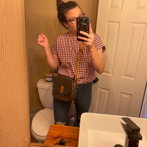 LV St. Cloud GM - Picture 8 of 8